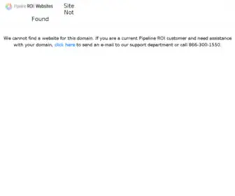 Flexapp1003.com(A la mode&#039;s FleXApp 1003 online loan application for mortgage professionals) Screenshot