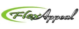 Flexappeal.ca Logo