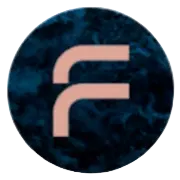 Flexapplications.se Favicon