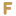 Flexashop.it Favicon