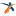 Flexaspect.com Favicon