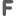 Flexaworld.com Logo