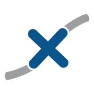 Flexbeel.com Favicon