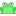Flexboxfroggy.com Logo