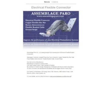 Flexbus.com(Flexbus) Screenshot