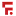 Flexcar.gr Logo