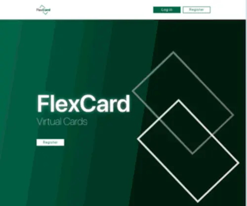 Flexcard.cards(Flexcard cards) Screenshot