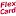 Flexcard.de Favicon