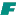 Flexco.com Logo