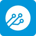 Flexcon.cz Favicon