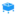 FlexDiet.com Favicon