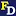FlexDocs.net Favicon