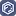 Flexe.io Favicon