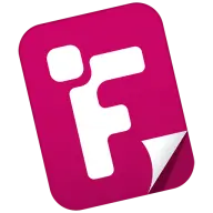 Flexedo.com Favicon