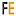 Flexenable.com Favicon