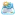 Flexense.com Favicon