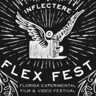 Flexfest.org Favicon