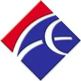 Flexfithose.com Logo