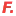 Flexfulfillment.eu Favicon