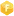 Flexgoldgroup.com Favicon