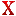 Flexgps.net Favicon