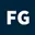 Flexguide.at Favicon