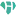 Flexhero.de Favicon
