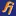 Flexhypotheek.nl Favicon