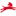 Flexi-Guia-Retratil.com.br Favicon