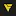Flexi-Job.be Favicon
