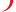 Flexi24SA.co.za Favicon