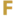 Flexiana.com Logo