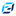 Flexiapayments.com Favicon
