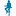 Flexible-Production.com Favicon