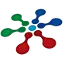 Flexibleinformatics.com Favicon