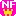 Flexiblenudewomen.com Logo