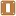 Flexiblewaveguides.co.uk Favicon
