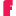 Flexicon.com Favicon