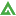 Flexicon.uk.com Favicon