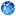 Flexiconng.com Favicon