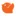 Flexifi.com Favicon