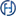 Flexiflowpipe.com Favicon