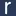 Flexifront.pl Favicon