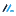 Flexigrant.com Favicon