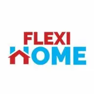 Flexihome.sk Logo