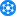 Flexihub.com Favicon