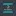 Fleximobileads.com Favicon