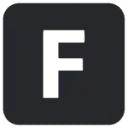 Flexinet.in Favicon