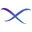 Flexiorg.com Favicon