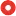 Flexipads.com Favicon
